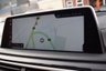 USED 2017 V BMW 7 SERIES 3.0 730D 4d 261 BHP SUNROOF / HUD / LASER LIGHTS