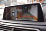 USED 2017 V BMW 7 SERIES 3.0 730D 4d 261 BHP SUNROOF / HUD / LASER LIGHTS