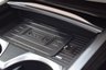 USED 2017 V BMW 7 SERIES 3.0 730D 4d 261 BHP SUNROOF / HUD / LASER LIGHTS