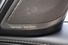 USED 2017 V BMW 7 SERIES 3.0 730D 4d 261 BHP SUNROOF / HUD / LASER LIGHTS