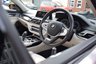 USED 2017 V BMW 7 SERIES 3.0 730D 4d 261 BHP SUNROOF / HUD / LASER LIGHTS