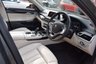 USED 2017 V BMW 7 SERIES 3.0 730D 4d 261 BHP SUNROOF / HUD / LASER LIGHTS