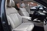 USED 2017 V BMW 7 SERIES 3.0 730D 4d 261 BHP SUNROOF / HUD / LASER LIGHTS