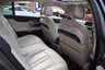 USED 2017 V BMW 7 SERIES 3.0 730D 4d 261 BHP SUNROOF / HUD / LASER LIGHTS