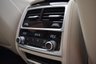 USED 2017 V BMW 7 SERIES 3.0 730D 4d 261 BHP SUNROOF / HUD / LASER LIGHTS