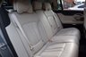 USED 2017 V BMW 7 SERIES 3.0 730D 4d 261 BHP SUNROOF / HUD / LASER LIGHTS