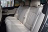 USED 2017 V BMW 7 SERIES 3.0 730D 4d 261 BHP SUNROOF / HUD / LASER LIGHTS
