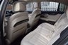 USED 2017 V BMW 7 SERIES 3.0 730D 4d 261 BHP SUNROOF / HUD / LASER LIGHTS