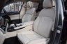 USED 2017 V BMW 7 SERIES 3.0 730D 4d 261 BHP SUNROOF / HUD / LASER LIGHTS