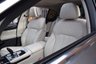 USED 2017 V BMW 7 SERIES 3.0 730D 4d 261 BHP SUNROOF / HUD / LASER LIGHTS