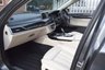 USED 2017 V BMW 7 SERIES 3.0 730D 4d 261 BHP SUNROOF / HUD / LASER LIGHTS