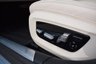 USED 2017 V BMW 7 SERIES 3.0 730D 4d 261 BHP SUNROOF / HUD / LASER LIGHTS