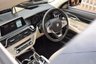 USED 2017 V BMW 7 SERIES 3.0 730D 4d 261 BHP SUNROOF / HUD / LASER LIGHTS