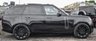USED 2022 72 LAND ROVER RANGE ROVER VOGUE D350 AUTOBIOGRAPHY 5d 296 BHP PAN ROOF+HUD+H&C STS+360 CAM