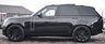 USED 2022 72 LAND ROVER RANGE ROVER VOGUE D350 AUTOBIOGRAPHY 5d 296 BHP PAN ROOF+HUD+H&C STS+360 CAM