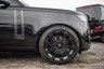USED 2022 72 LAND ROVER RANGE ROVER VOGUE D350 AUTOBIOGRAPHY 5d 296 BHP PAN ROOF+HUD+H&C STS+360 CAM