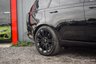 USED 2022 72 LAND ROVER RANGE ROVER VOGUE D350 AUTOBIOGRAPHY 5d 296 BHP PAN ROOF+HUD+H&C STS+360 CAM