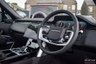 USED 2022 72 LAND ROVER RANGE ROVER VOGUE D350 AUTOBIOGRAPHY 5d 296 BHP PAN ROOF+HUD+H&C STS+360 CAM