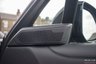 USED 2022 72 LAND ROVER RANGE ROVER VOGUE D350 AUTOBIOGRAPHY 5d 296 BHP PAN ROOF+HUD+H&C STS+360 CAM