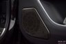 USED 2022 72 LAND ROVER RANGE ROVER VOGUE D350 AUTOBIOGRAPHY 5d 296 BHP PAN ROOF+HUD+H&C STS+360 CAM