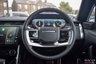 USED 2022 72 LAND ROVER RANGE ROVER VOGUE D350 AUTOBIOGRAPHY 5d 296 BHP PAN ROOF+HUD+H&C STS+360 CAM
