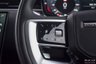 USED 2022 72 LAND ROVER RANGE ROVER VOGUE D350 AUTOBIOGRAPHY 5d 296 BHP PAN ROOF+HUD+H&C STS+360 CAM