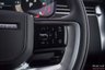 USED 2022 72 LAND ROVER RANGE ROVER VOGUE D350 AUTOBIOGRAPHY 5d 296 BHP PAN ROOF+HUD+H&C STS+360 CAM