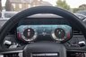 USED 2022 72 LAND ROVER RANGE ROVER VOGUE D350 AUTOBIOGRAPHY 5d 296 BHP PAN ROOF+HUD+H&C STS+360 CAM