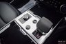 USED 2022 72 LAND ROVER RANGE ROVER VOGUE D350 AUTOBIOGRAPHY 5d 296 BHP PAN ROOF+HUD+H&C STS+360 CAM