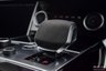 USED 2022 72 LAND ROVER RANGE ROVER VOGUE D350 AUTOBIOGRAPHY 5d 296 BHP PAN ROOF+HUD+H&C STS+360 CAM