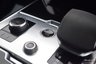 USED 2022 72 LAND ROVER RANGE ROVER VOGUE D350 AUTOBIOGRAPHY 5d 296 BHP PAN ROOF+HUD+H&C STS+360 CAM