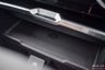USED 2022 72 LAND ROVER RANGE ROVER VOGUE D350 AUTOBIOGRAPHY 5d 296 BHP PAN ROOF+HUD+H&C STS+360 CAM