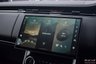 USED 2022 72 LAND ROVER RANGE ROVER VOGUE D350 AUTOBIOGRAPHY 5d 296 BHP PAN ROOF+HUD+H&C STS+360 CAM