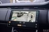 USED 2022 72 LAND ROVER RANGE ROVER VOGUE D350 AUTOBIOGRAPHY 5d 296 BHP PAN ROOF+HUD+H&C STS+360 CAM
