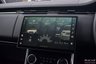 USED 2022 72 LAND ROVER RANGE ROVER VOGUE D350 AUTOBIOGRAPHY 5d 296 BHP PAN ROOF+HUD+H&C STS+360 CAM