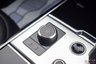 USED 2022 72 LAND ROVER RANGE ROVER VOGUE D350 AUTOBIOGRAPHY 5d 296 BHP PAN ROOF+HUD+H&C STS+360 CAM