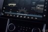 USED 2022 72 LAND ROVER RANGE ROVER VOGUE D350 AUTOBIOGRAPHY 5d 296 BHP PAN ROOF+HUD+H&C STS+360 CAM