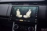 USED 2022 72 LAND ROVER RANGE ROVER VOGUE D350 AUTOBIOGRAPHY 5d 296 BHP PAN ROOF+HUD+H&C STS+360 CAM