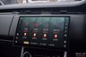 USED 2022 72 LAND ROVER RANGE ROVER VOGUE D350 AUTOBIOGRAPHY 5d 296 BHP PAN ROOF+HUD+H&C STS+360 CAM