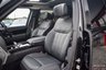 USED 2022 72 LAND ROVER RANGE ROVER VOGUE D350 AUTOBIOGRAPHY 5d 296 BHP PAN ROOF+HUD+H&C STS+360 CAM