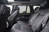 USED 2022 72 LAND ROVER RANGE ROVER VOGUE D350 AUTOBIOGRAPHY 5d 296 BHP PAN ROOF+HUD+H&C STS+360 CAM