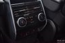 USED 2022 72 LAND ROVER RANGE ROVER VOGUE D350 AUTOBIOGRAPHY 5d 296 BHP PAN ROOF+HUD+H&C STS+360 CAM