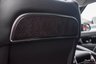 USED 2022 72 LAND ROVER RANGE ROVER VOGUE D350 AUTOBIOGRAPHY 5d 296 BHP PAN ROOF+HUD+H&C STS+360 CAM