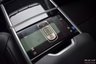 USED 2022 72 LAND ROVER RANGE ROVER VOGUE D350 AUTOBIOGRAPHY 5d 296 BHP PAN ROOF+HUD+H&C STS+360 CAM