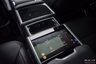 USED 2022 72 LAND ROVER RANGE ROVER VOGUE D350 AUTOBIOGRAPHY 5d 296 BHP PAN ROOF+HUD+H&C STS+360 CAM