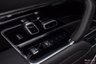 USED 2022 72 LAND ROVER RANGE ROVER VOGUE D350 AUTOBIOGRAPHY 5d 296 BHP PAN ROOF+HUD+H&C STS+360 CAM