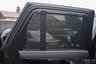 USED 2022 72 LAND ROVER RANGE ROVER VOGUE D350 AUTOBIOGRAPHY 5d 296 BHP PAN ROOF+HUD+H&C STS+360 CAM