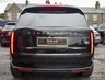 USED 2022 72 LAND ROVER RANGE ROVER VOGUE D350 AUTOBIOGRAPHY 5d 296 BHP PAN ROOF+HUD+H&C STS+360 CAM