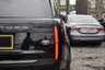 USED 2022 72 LAND ROVER RANGE ROVER VOGUE D350 AUTOBIOGRAPHY 5d 296 BHP PAN ROOF+HUD+H&C STS+360 CAM