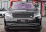 USED 2022 72 LAND ROVER RANGE ROVER VOGUE D350 AUTOBIOGRAPHY 5d 296 BHP PAN ROOF+HUD+H&C STS+360 CAM